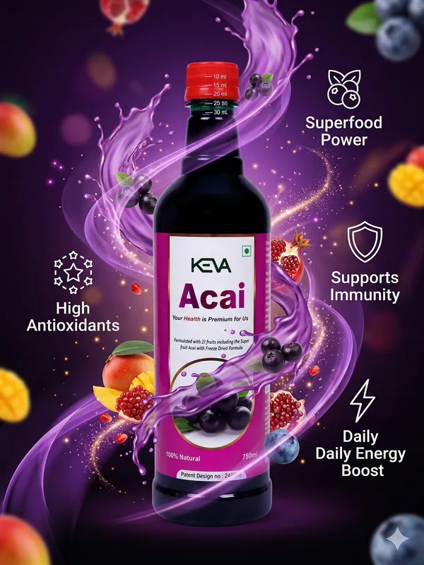 Keva_Acai_Berry_Juice_750Ml_|_100%_Natural_Antioxidant_Rich_Health_Drink