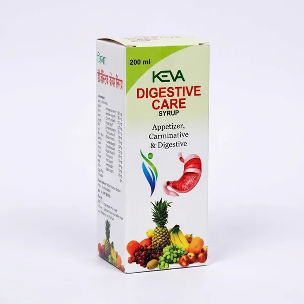 Digestive_Care_Syrup_200Ml_Herbal_Appetizer_And_Carminative_Supplement_Pack_Of_2