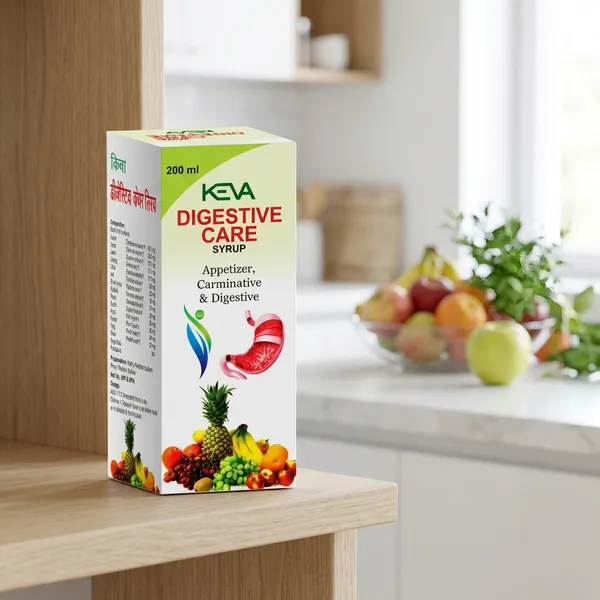 Digestive_Care_Syrup_200Ml_Herbal_Appetizer_And_Carminative_Supplement_Pack_Of_2