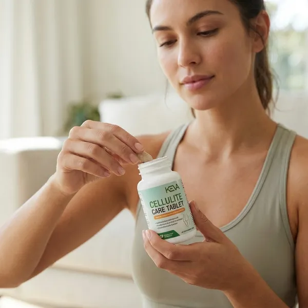 Cellulite_Care_Tablet_60_Tablets