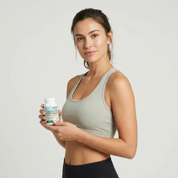 Cellulite_Care_Tablet_60_Tablets