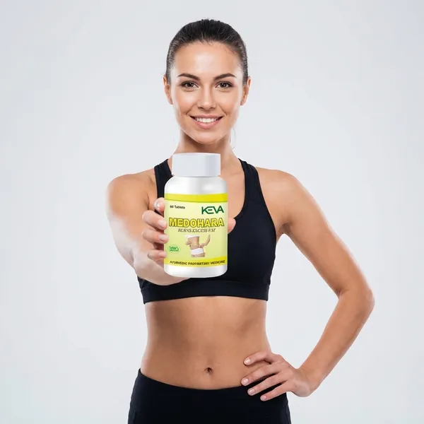Medora_Weight_Loss_Supplement_60_Tablets