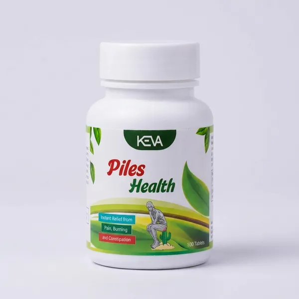 Piles_Health_Ayurvedic_Tablets_For_Piles_Relief_100_Tablets_Pack_Of_2