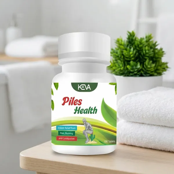 Piles_Health_Ayurvedic_Tablets_For_Piles_Relief_100_Tablets_Pack_Of_2