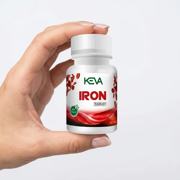 Iron_Tablet_Natural_Iron_Supplement_100_Tablets_Pack_Of_2