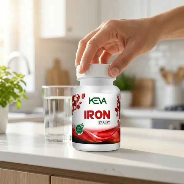 Iron_Tablet_Natural_Iron_Supplement_100_Tablets_Pack_Of_2