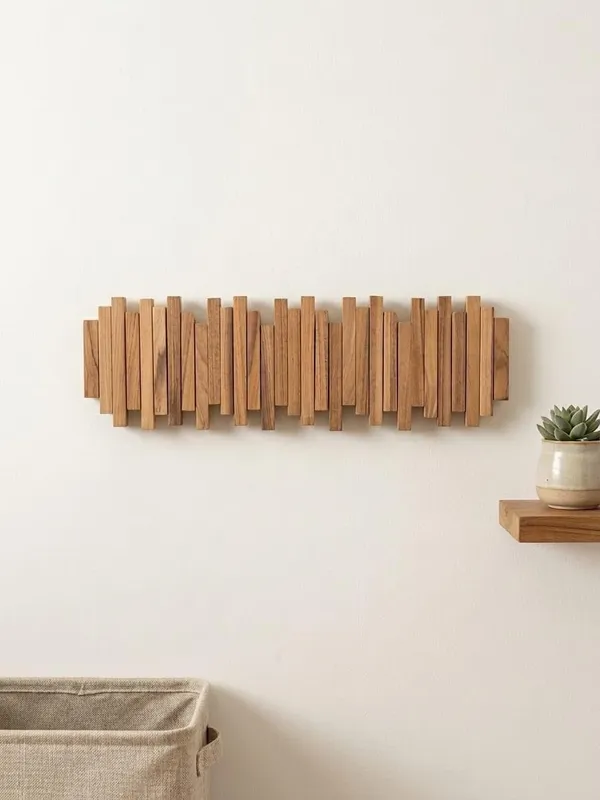 Handcrafted_Wooden_Wall-Mounted_Coat_Rack_with_6_Hooks_–_Rustic_Entryway_Organizer