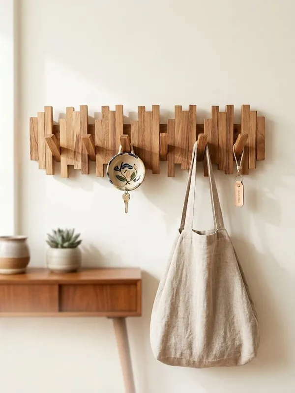 Handcrafted_Wooden_Wall-Mounted_Coat_Rack_with_6_Hooks_–_Rustic_Entryway_Organizer