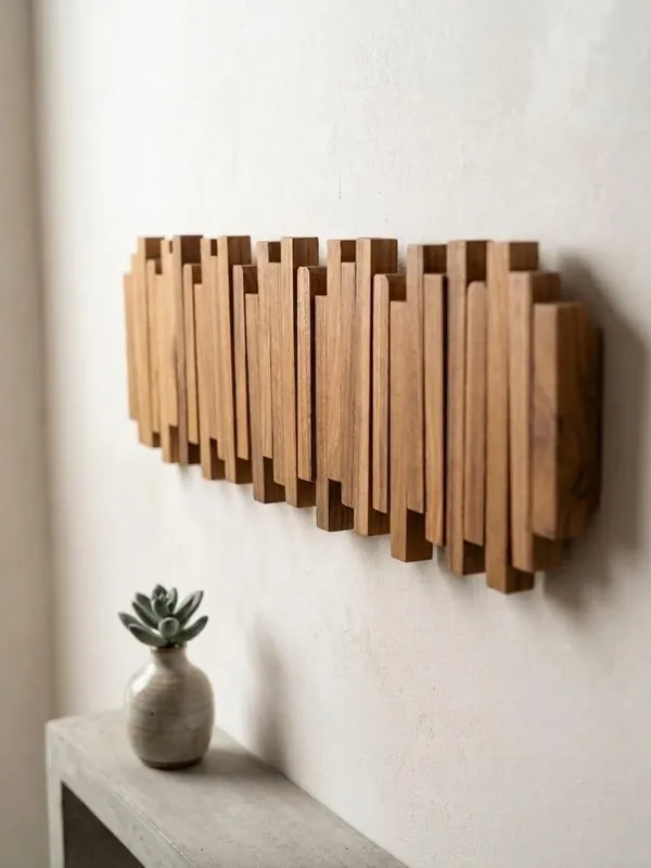 Handcrafted_Wooden_Wall-Mounted_Coat_Rack_with_6_Hooks_–_Rustic_Entryway_Organizer
