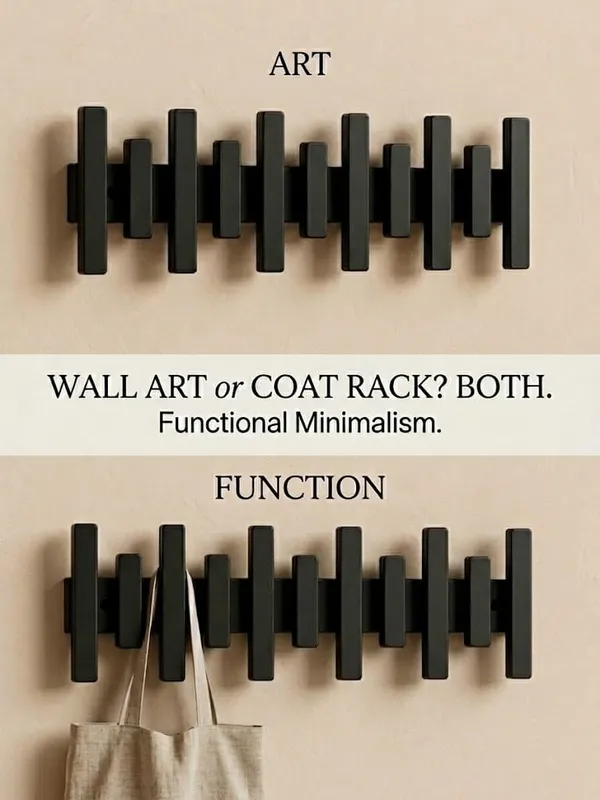 Wooden_Wall_Mounted_Coat_Rack,_Multipurpose_Wall_Hanger_for_Clothes,_Bags,_Scarves,_Towels,_Caps_&_Accessories,_Space_Saving_Hanging_Organizer_for_Entryway,_Bedroom,_Living_Room_&_Home