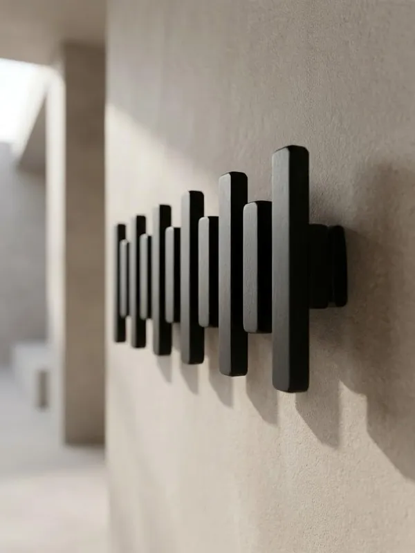 Wooden_Wall_Mounted_Coat_Rack,_Multipurpose_Wall_Hanger_for_Clothes,_Bags,_Scarves,_Towels,_Caps_&_Accessories,_Space_Saving_Hanging_Organizer_for_Entryway,_Bedroom,_Living_Room_&_Home