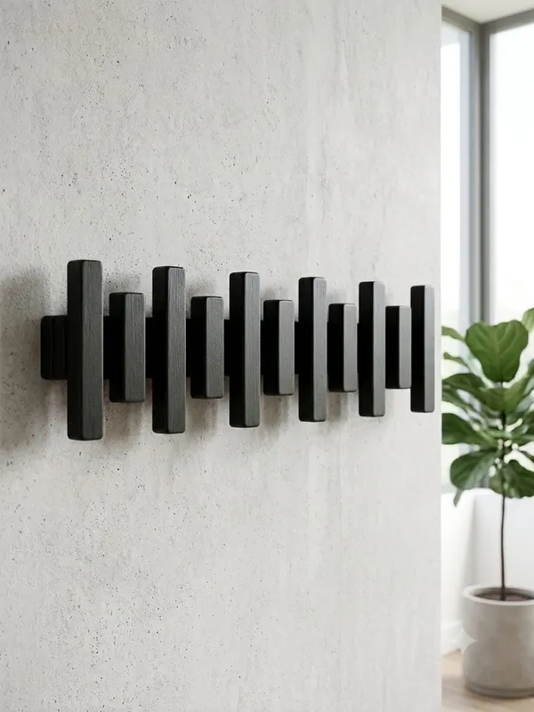 Wooden_Wall_Mounted_Coat_Rack,_Multipurpose_Wall_Hanger_for_Clothes,_Bags,_Scarves,_Towels,_Caps_&_Accessories,_Space_Saving_Hanging_Organizer_for_Entryway,_Bedroom,_Living_Room_&_Home