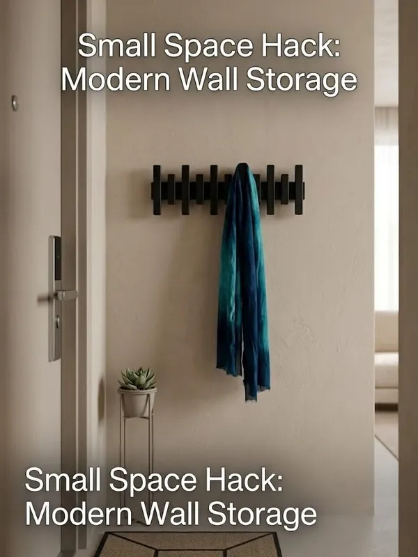 Wooden_Wall_Mounted_Coat_Rack,_Multipurpose_Wall_Hanger_for_Clothes,_Bags,_Scarves,_Towels,_Caps_&_Accessories,_Space_Saving_Hanging_Organizer_for_Entryway,_Bedroom,_Living_Room_&_Home