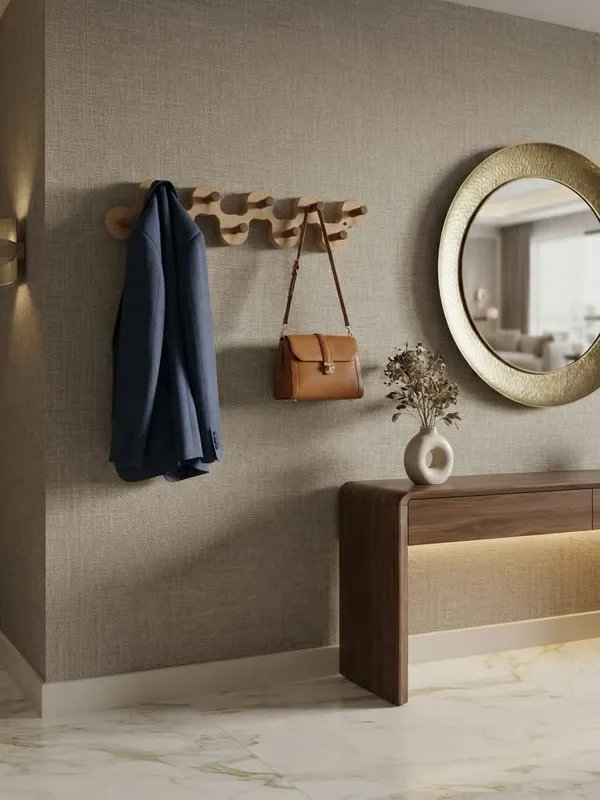 Wooden_Wall_Mounted_Coat_Rack_with_10_Hooks,_Solid_Wood_Wall_Hanger_for_Clothes,_Bags,_Towels,_Scarves_&_Kitchen_Aprons,_Multipurpose_Hanging_Organizer_for_Entryway,_Bedroom,_Kitchen_&_Hom