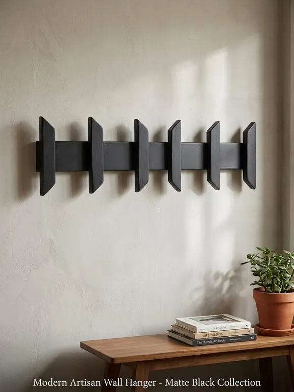 Wooden_Wall_Mounted_Coat_Rack_with_6_Hooks,_Wall_Hanger_for_Clothes,_Bags,_Scarves,_Towels_&_Caps,_Heavy_Duty_Multipurpose_Hanging_Organizer_for_Entryway,_Bedroom,_Living_Room_&_Home