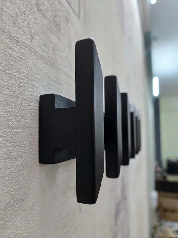 Wooden_Wall_Mounted_Coat_Rack_with_6_Hooks,_Wall_Hanger_for_Clothes,_Bags,_Scarves,_Towels_&_Caps,_Heavy_Duty_Multipurpose_Hanging_Organizer_for_Entryway,_Bedroom,_Living_Room_&_Home