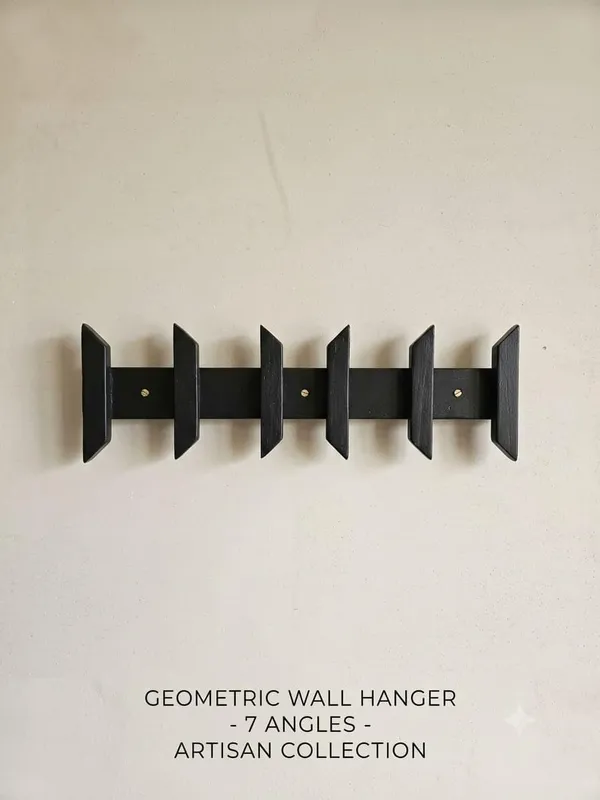 Wooden_Wall_Mounted_Coat_Rack_with_6_Hooks,_Wall_Hanger_for_Clothes,_Bags,_Scarves,_Towels_&_Caps,_Heavy_Duty_Multipurpose_Hanging_Organizer_for_Entryway,_Bedroom,_Living_Room_&_Home