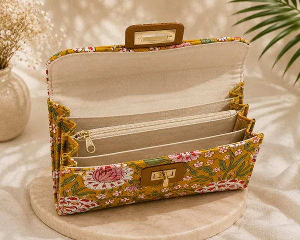 Mustard_Bloom_Structured_Cotton_Quilted_Clutch_For_Women_By_Vastra_By_Monty