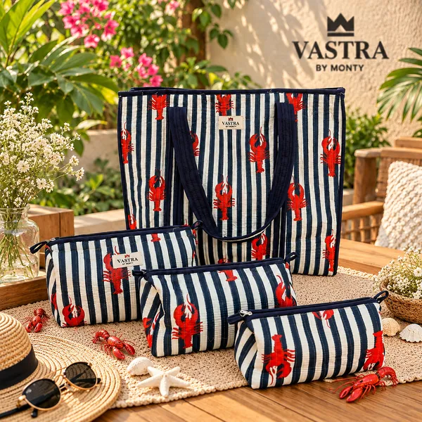 Large_lobster_tote_Pouch_Combo