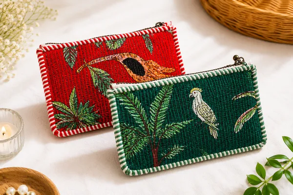 Assorted_Printed_Cotton_Quilted_Flat_Pouches_