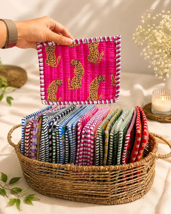 Assorted_Printed_Cotton_Quilted_Flat_Pouches_