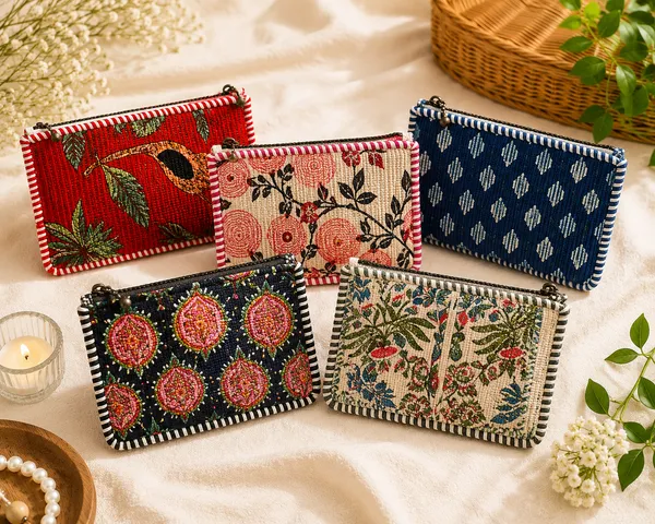 Assorted_Printed_Cotton_Quilted_Flat_Pouches_