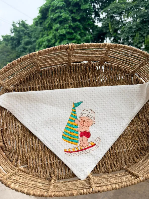 Beach_Baby_Cotton_Handblock_Printed_Hanky