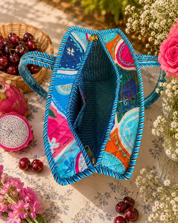 Blue_Blossom_Small_Tote_Bag