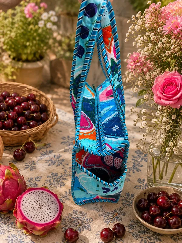 Blue_Blossom_Small_Tote_Bag
