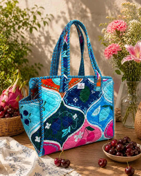 Blue_Blossom_Small_Tote_Bag