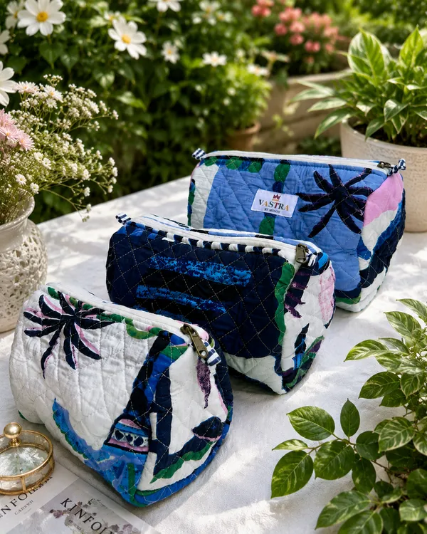Blue_Palm_Garden_Pouch_Set_