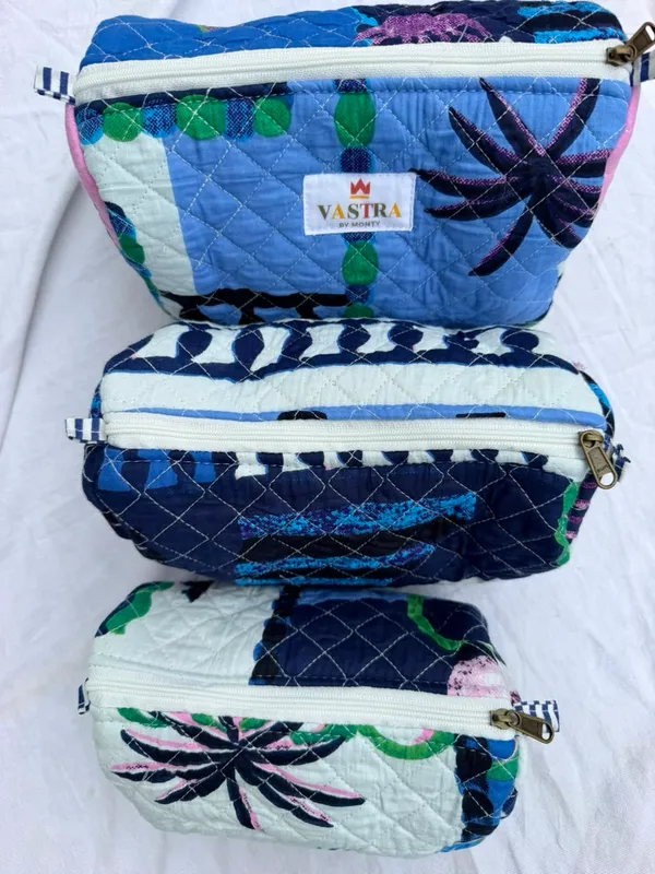 Blue_Palm_Garden_Pouch_Set_