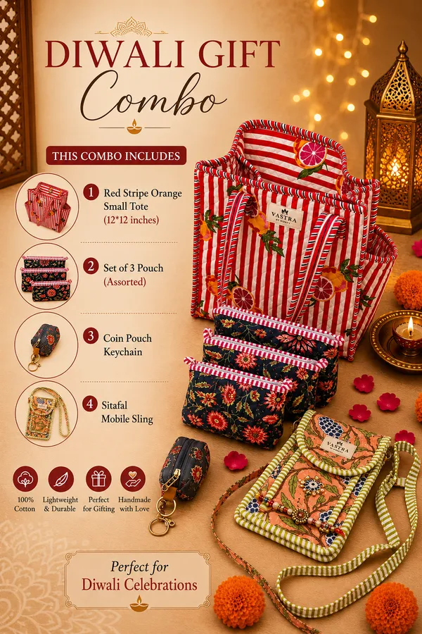 Diwali_Gift_Hamper_By_Vastra_By_Monty