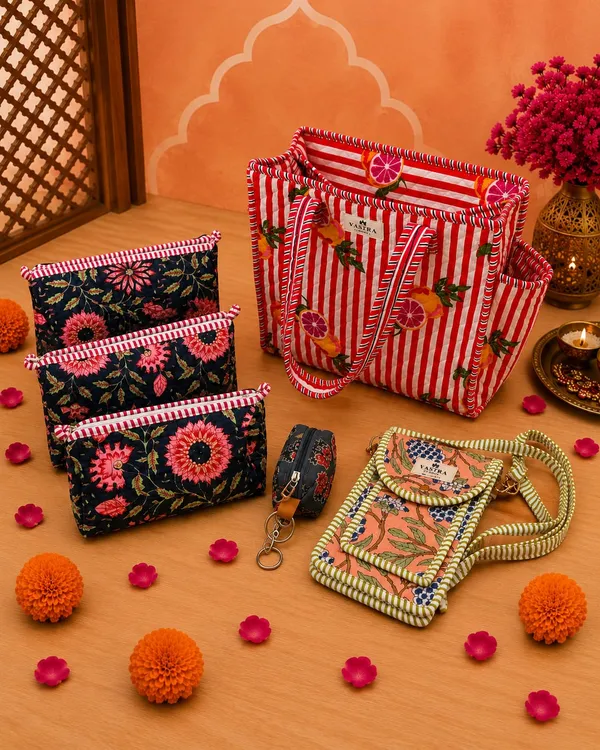 Diwali_Gift_Hamper_By_Vastra_By_Monty