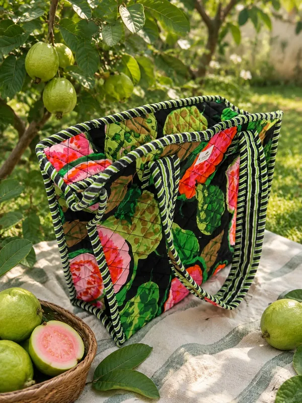 Medium_Guava_Garden_Tote_Bag