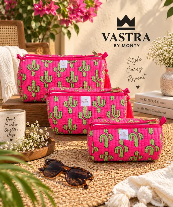 Pink_Cactus__Pouch_Set_of_3