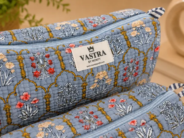 Grey_Jaal_Pouch_Set_Of_3