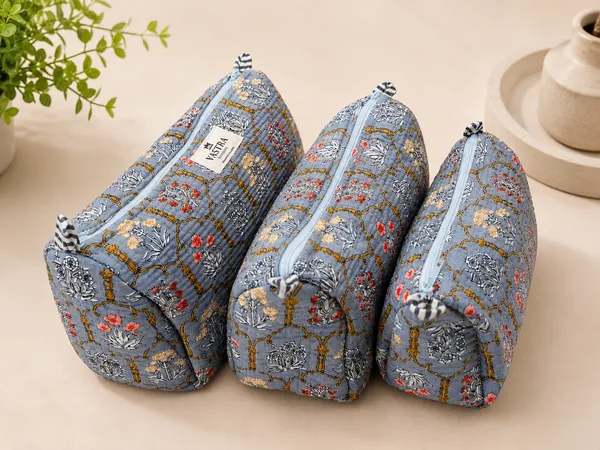 Grey_Jaal_Pouch_Set_Of_3