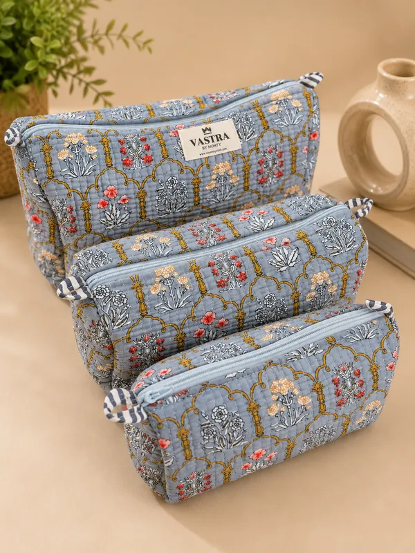 Grey_Jaal_Pouch_Set_Of_3