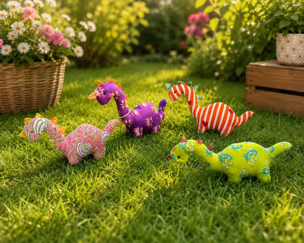 Handcrafted_Cotton_Dinasour_Soft_Toy_By_Vastra_By_Monty