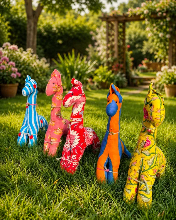Handcrafted_Cotton_Giraffe_Soft_Toy_By_Vastra_By_Monty