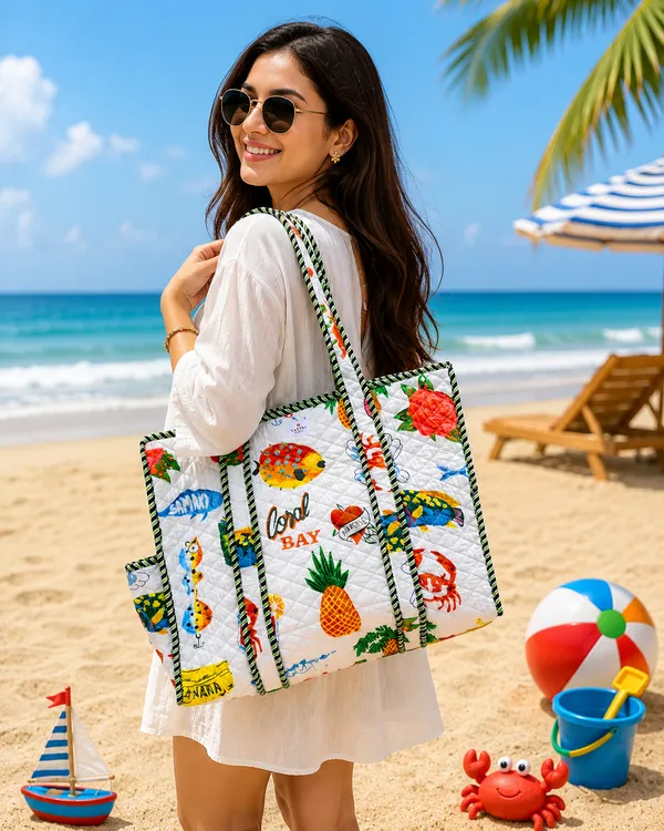 Holiday_Escape_Large_Tote_Bag