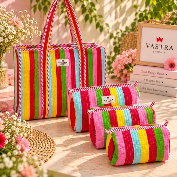 Large_Striped_Rainbow_Tote_Bag_And_Pouch_Combo