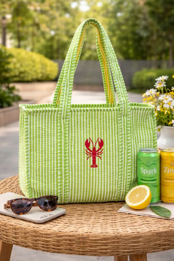 Lobster_Charm_Embroidered_Cotton_Tote_Bag_(Small)