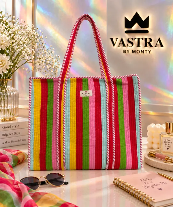 Large_Rainbow_Stripes_Tote_Bag_