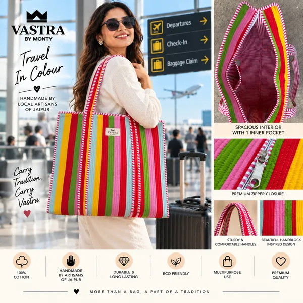Large_Rainbow_Stripes_Tote_Bag_
