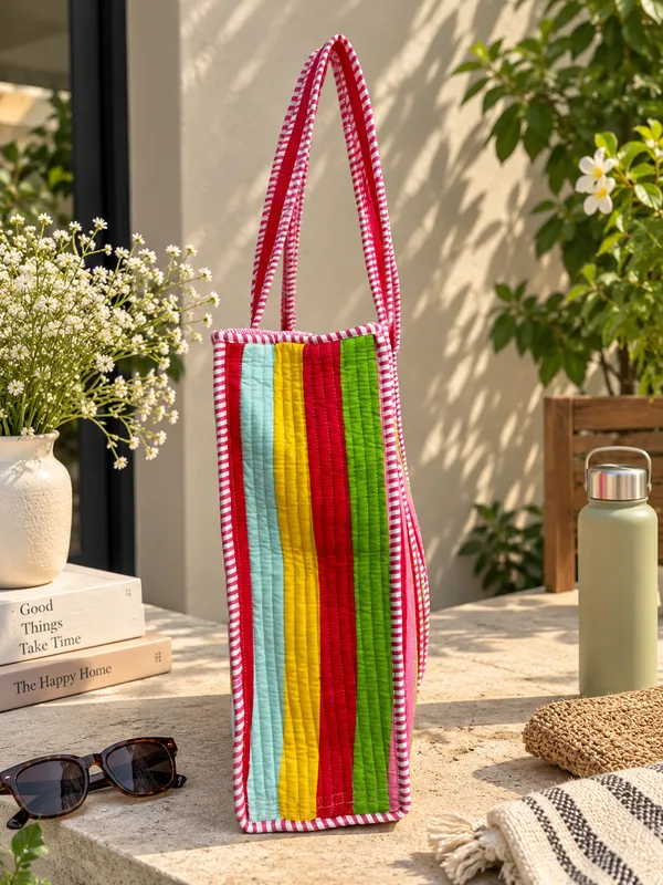 Large_Rainbow_Stripes_Tote_Bag_
