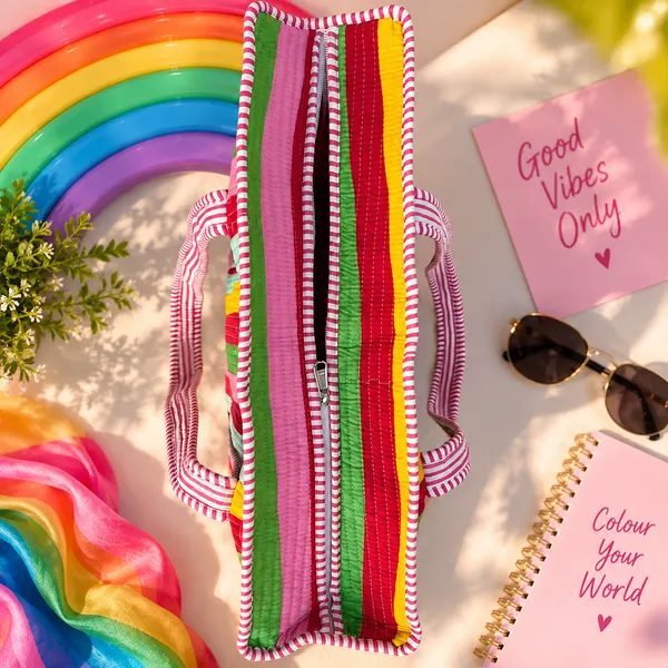 Large_Rainbow_Stripes_Tote_Bag_