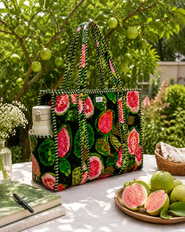 Medium_Guava_Garden_Tote_Bag