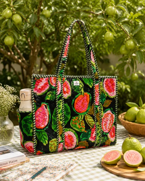 Medium_Guava_Garden_Tote_Bag
